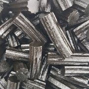 Liquorice Cuttings